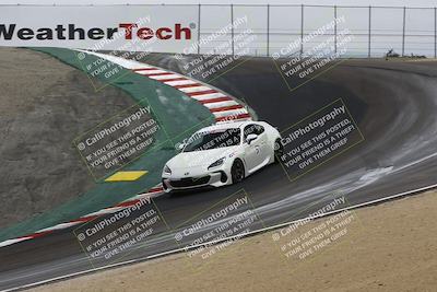 media/Aug-23-2024-Speed Ventures (Fri) [[92f1efc5e7]]/Yellow/Session 3 (Corkscrew)/